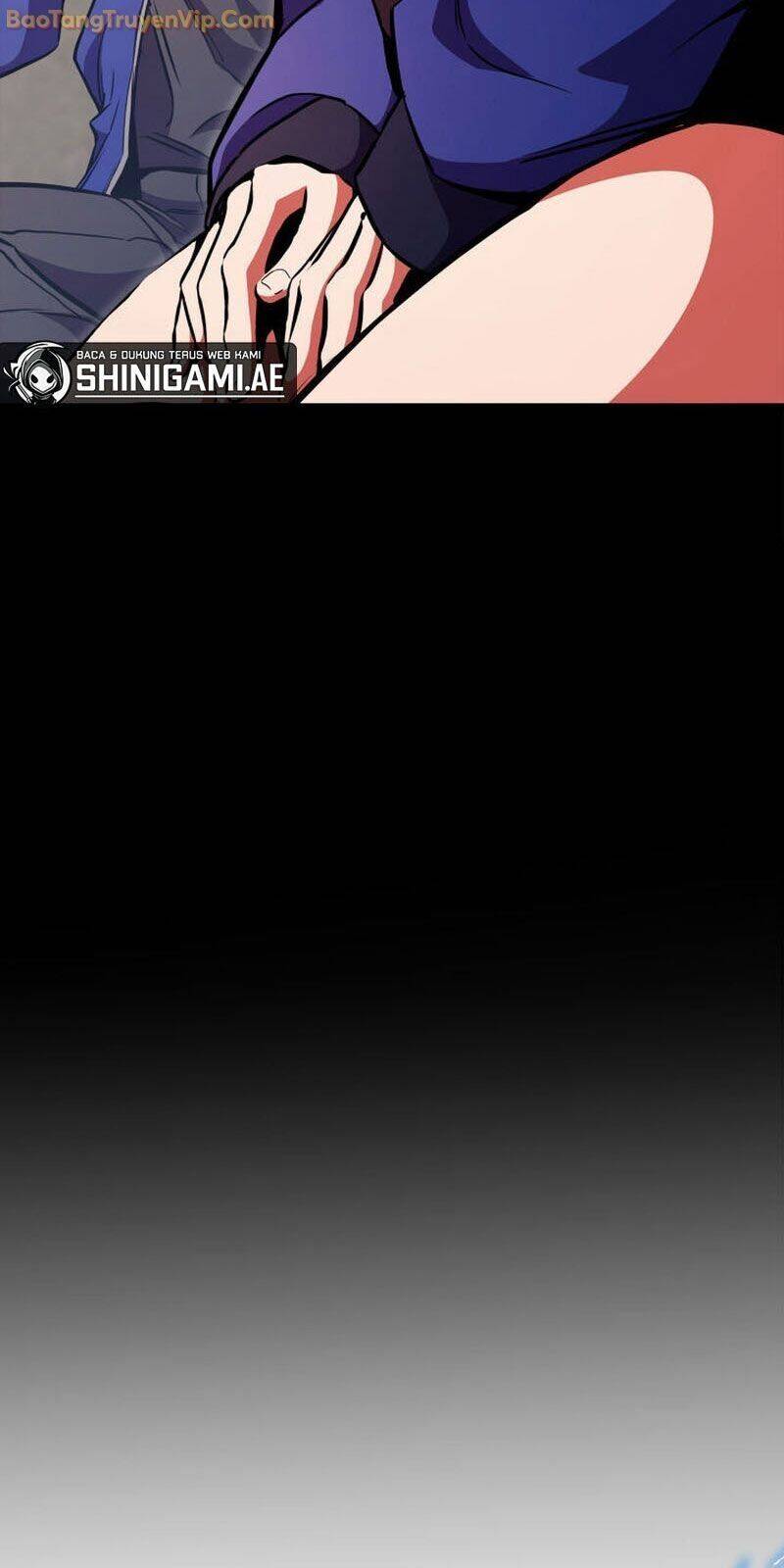 Sự Trở Lại Của Vị Thần Sức Mạnh Chapter 171 - 19