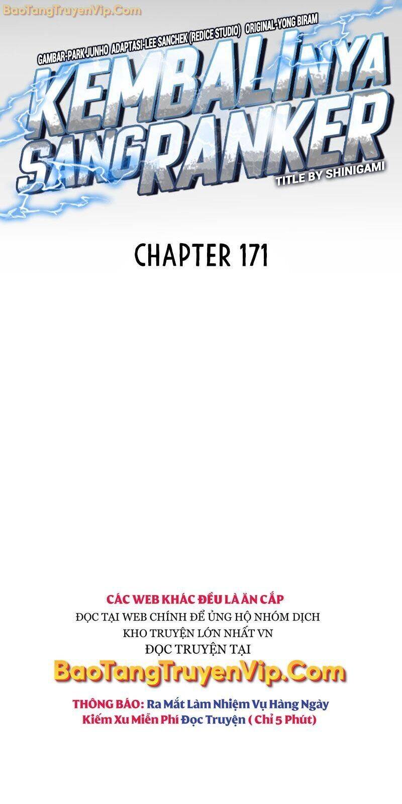 Sự Trở Lại Của Vị Thần Sức Mạnh Chapter 171 - 20