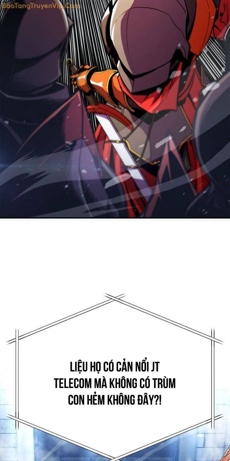 Sự Trở Lại Của Vị Thần Sức Mạnh Chapter 171 - 3