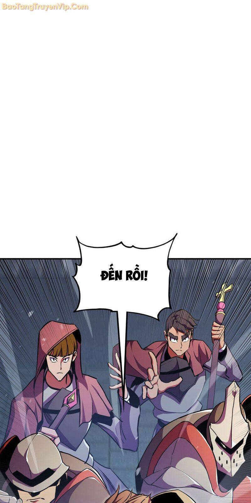 Sự Trở Lại Của Vị Thần Sức Mạnh Chapter 171 - 24