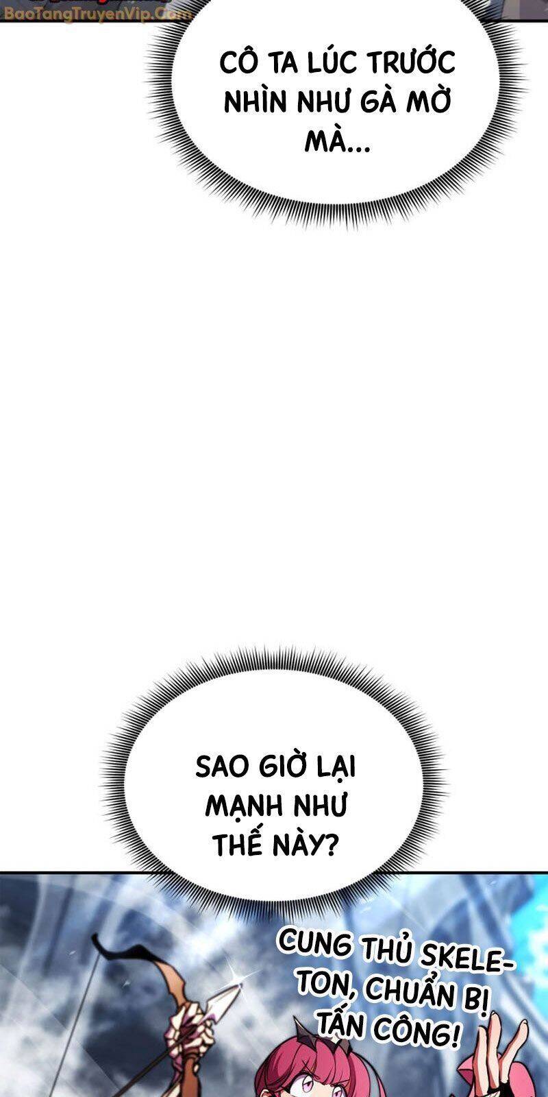 Sự Trở Lại Của Vị Thần Sức Mạnh Chapter 171 - 30