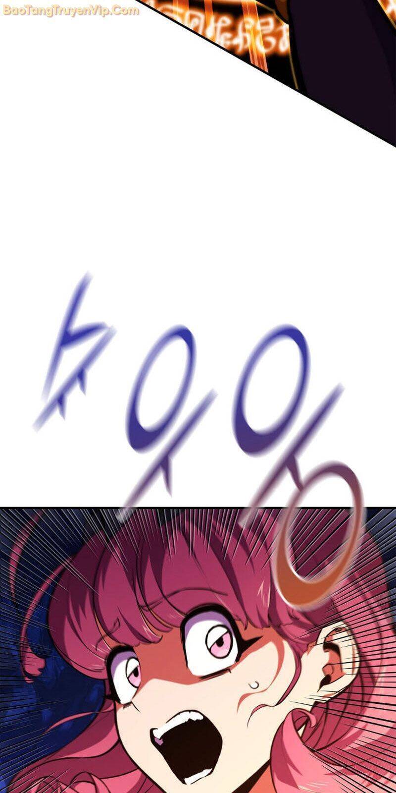 Sự Trở Lại Của Vị Thần Sức Mạnh Chapter 171 - 36