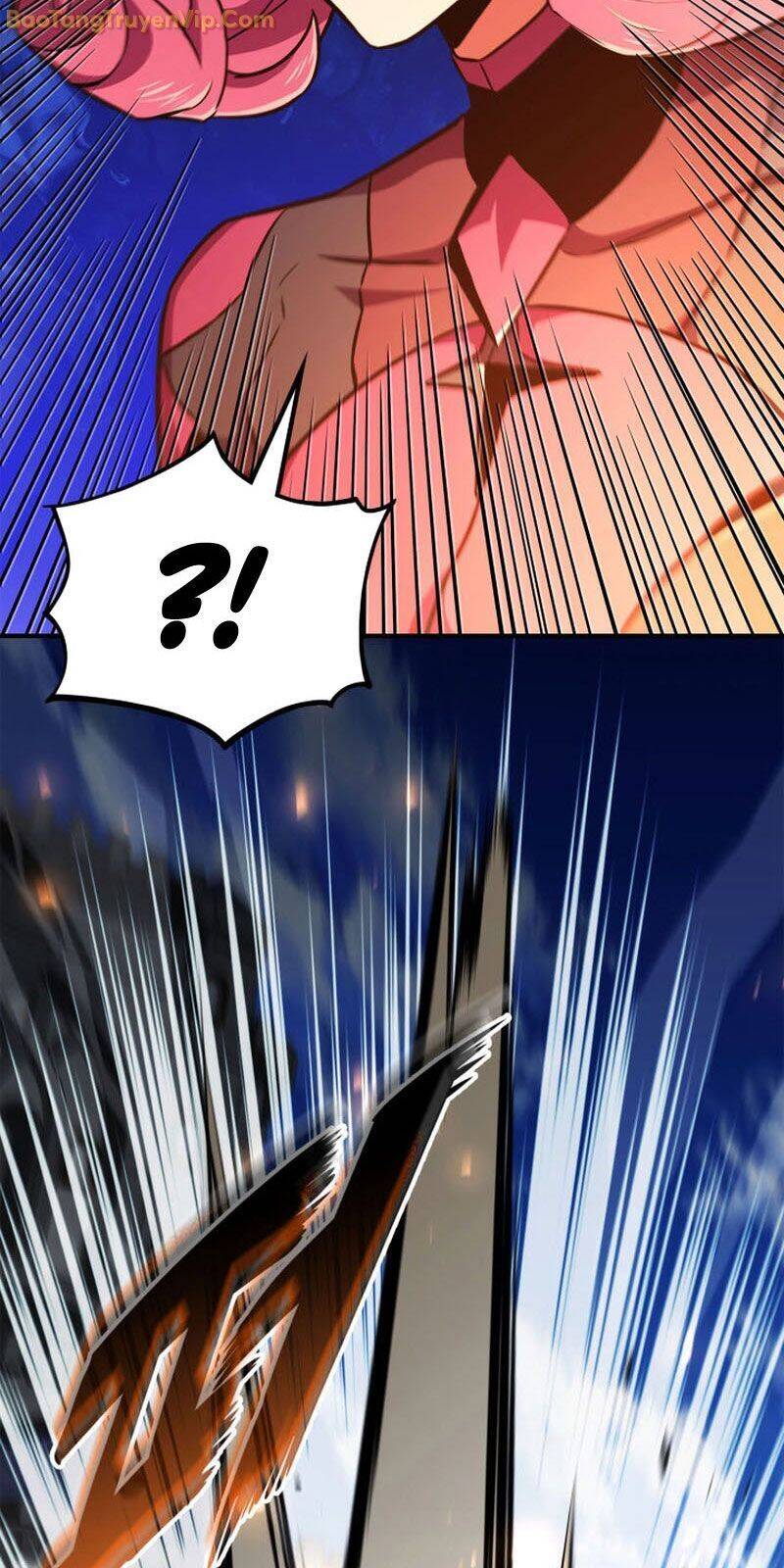 Sự Trở Lại Của Vị Thần Sức Mạnh Chapter 171 - 37