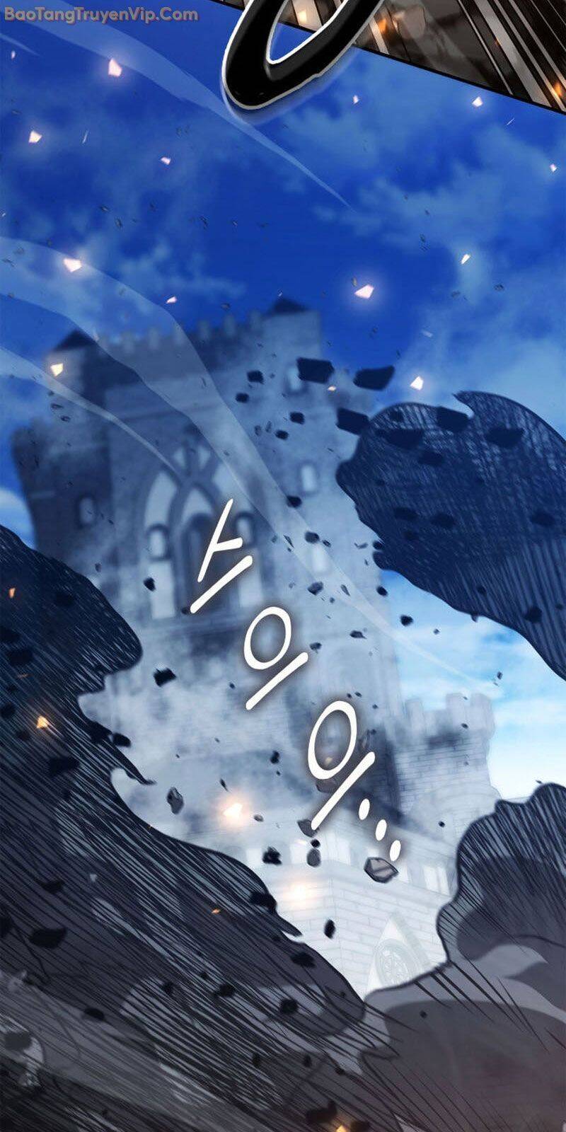 Sự Trở Lại Của Vị Thần Sức Mạnh Chapter 171 - 39