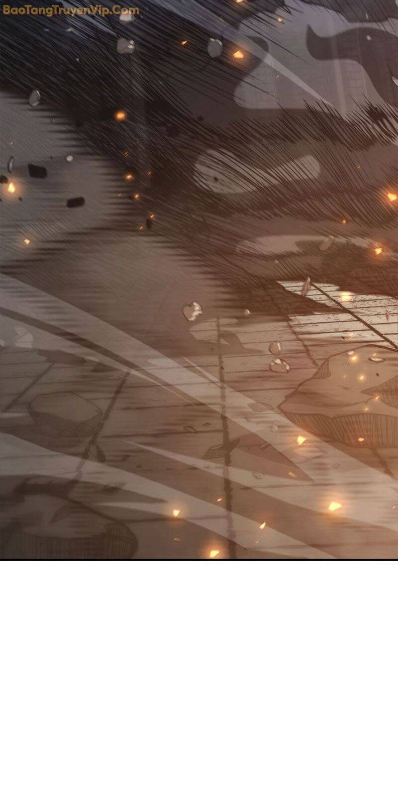 Sự Trở Lại Của Vị Thần Sức Mạnh Chapter 171 - 40