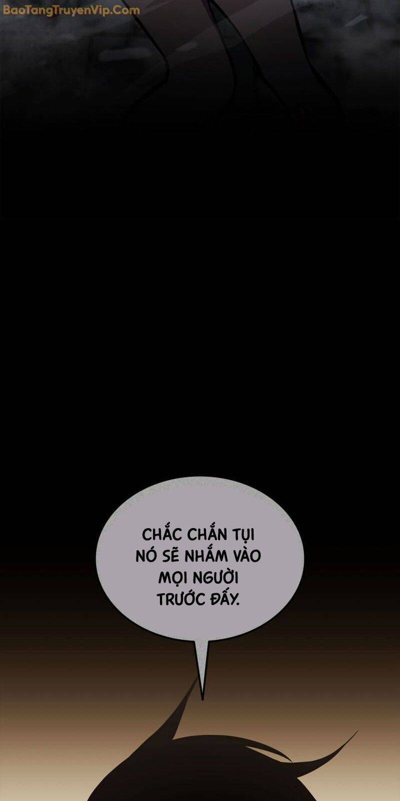 Sự Trở Lại Của Vị Thần Sức Mạnh Chapter 171 - 5