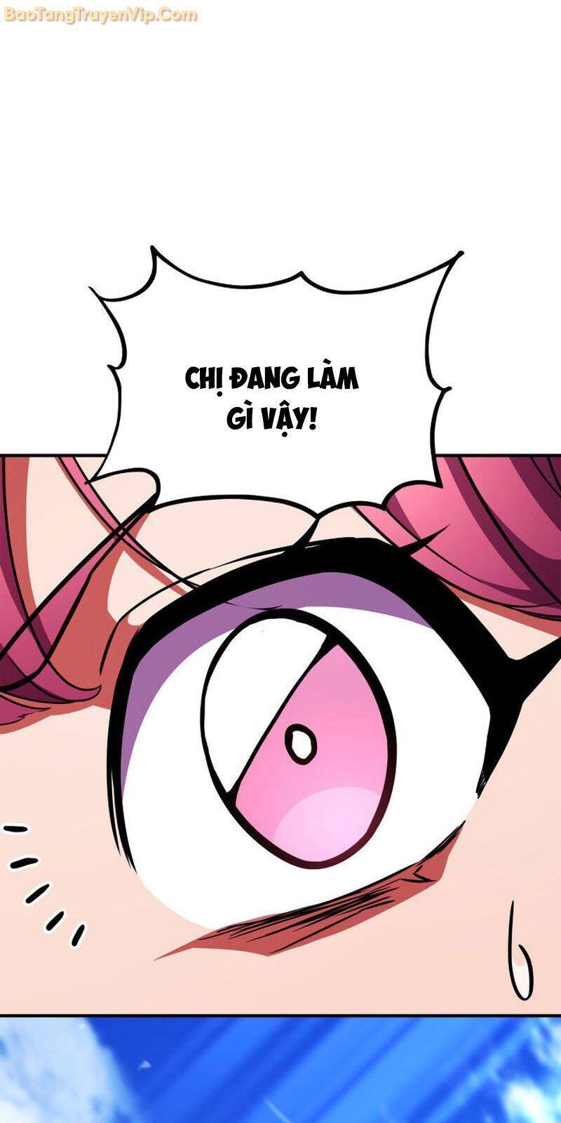 Sự Trở Lại Của Vị Thần Sức Mạnh Chapter 171 - 42