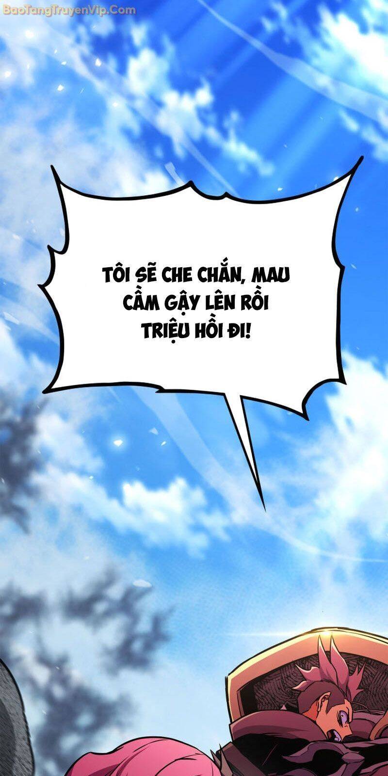 Sự Trở Lại Của Vị Thần Sức Mạnh Chapter 171 - 43