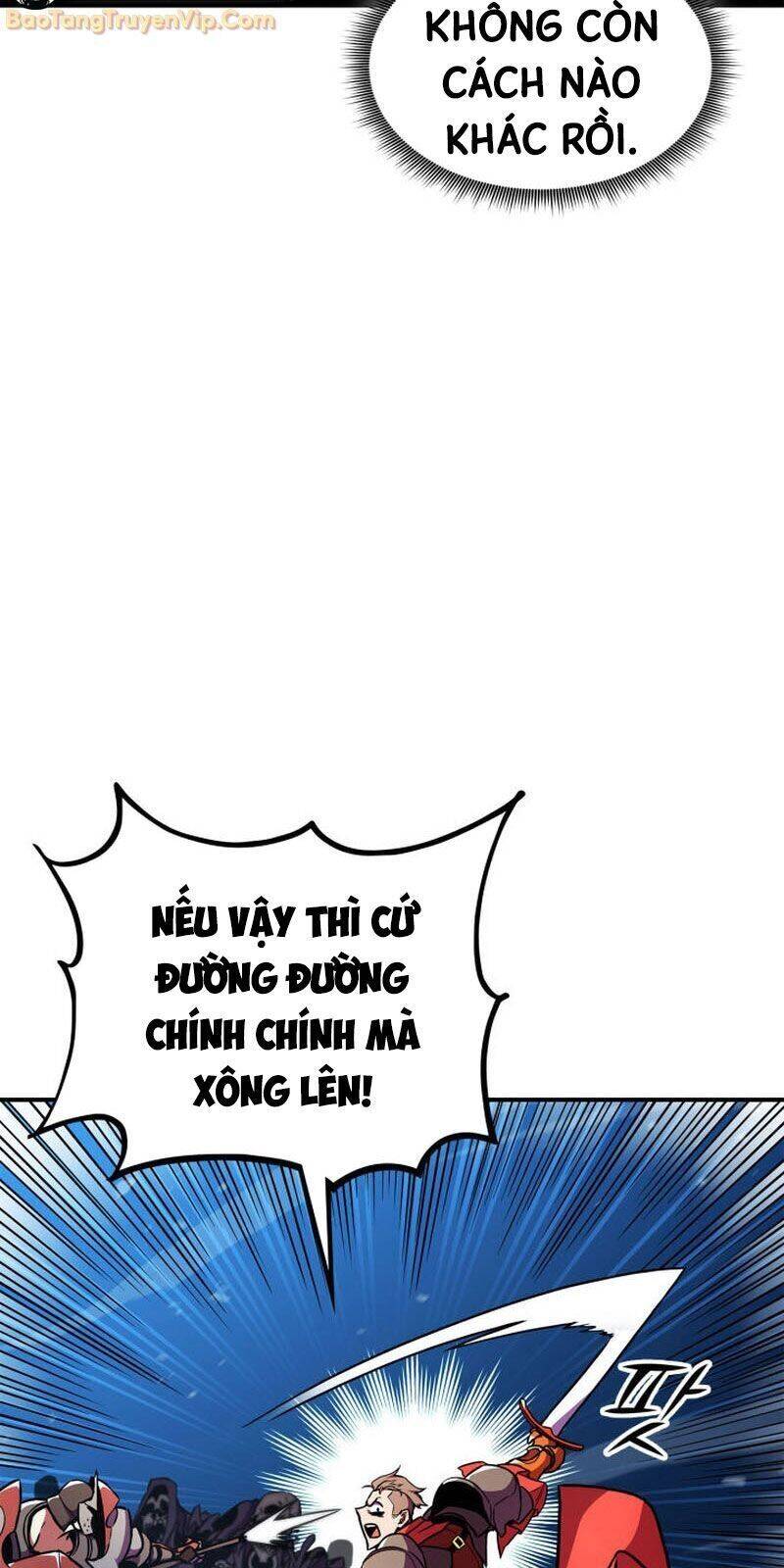 Sự Trở Lại Của Vị Thần Sức Mạnh Chapter 171 - 46