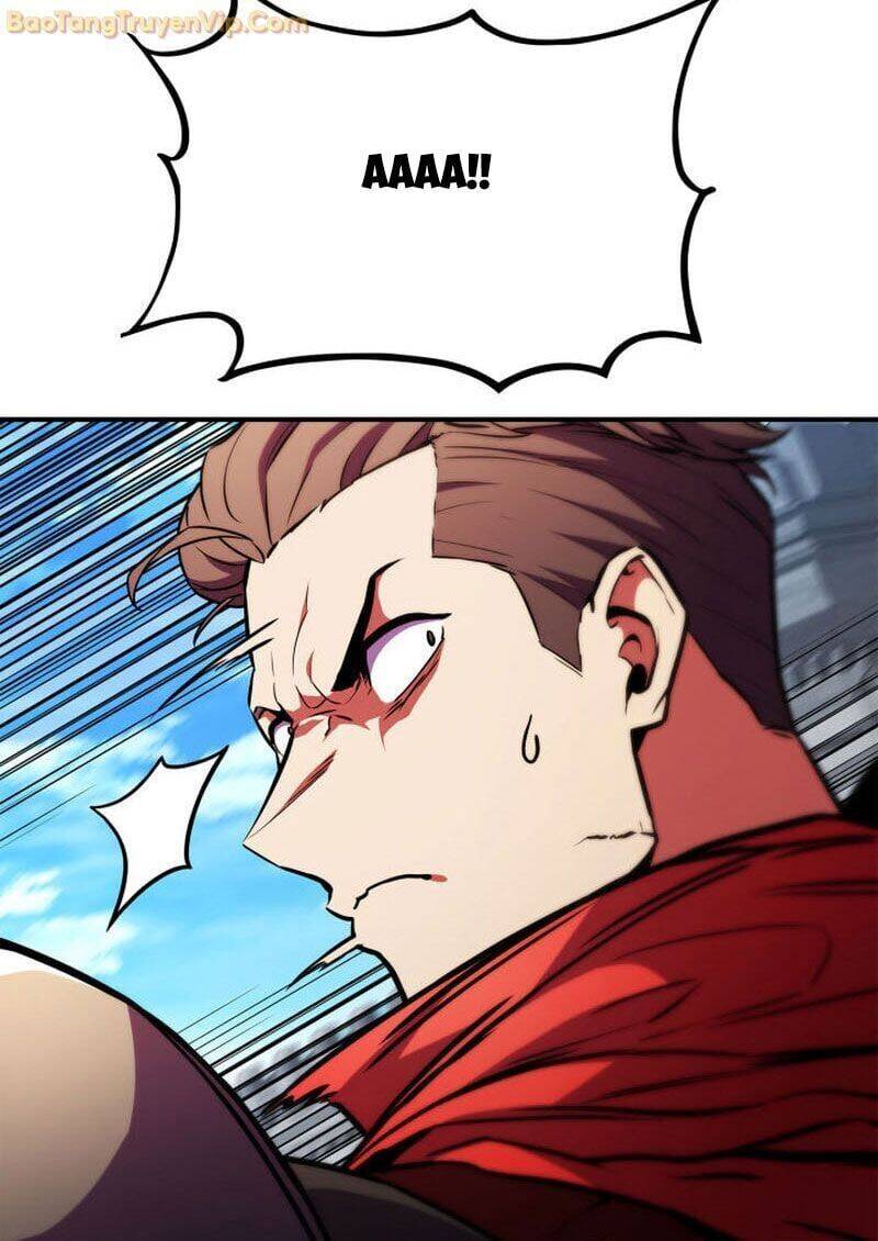 Sự Trở Lại Của Vị Thần Sức Mạnh Chapter 171 - 48