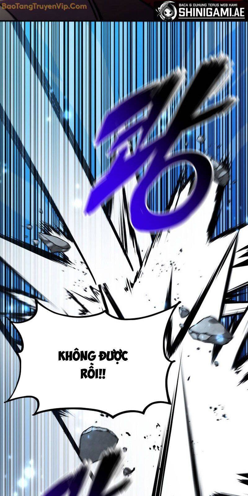 Sự Trở Lại Của Vị Thần Sức Mạnh Chapter 171 - 49