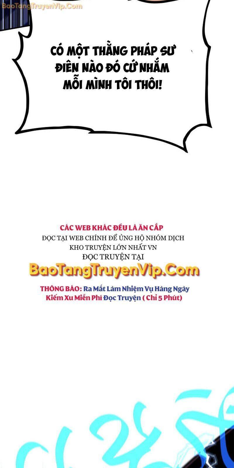 Sự Trở Lại Của Vị Thần Sức Mạnh Chapter 171 - 51