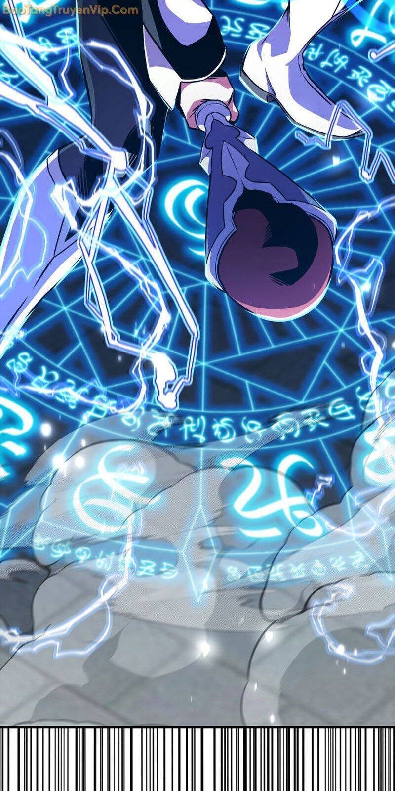 Sự Trở Lại Của Vị Thần Sức Mạnh Chapter 171 - 53