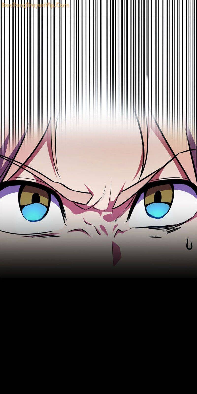 Sự Trở Lại Của Vị Thần Sức Mạnh Chapter 171 - 54