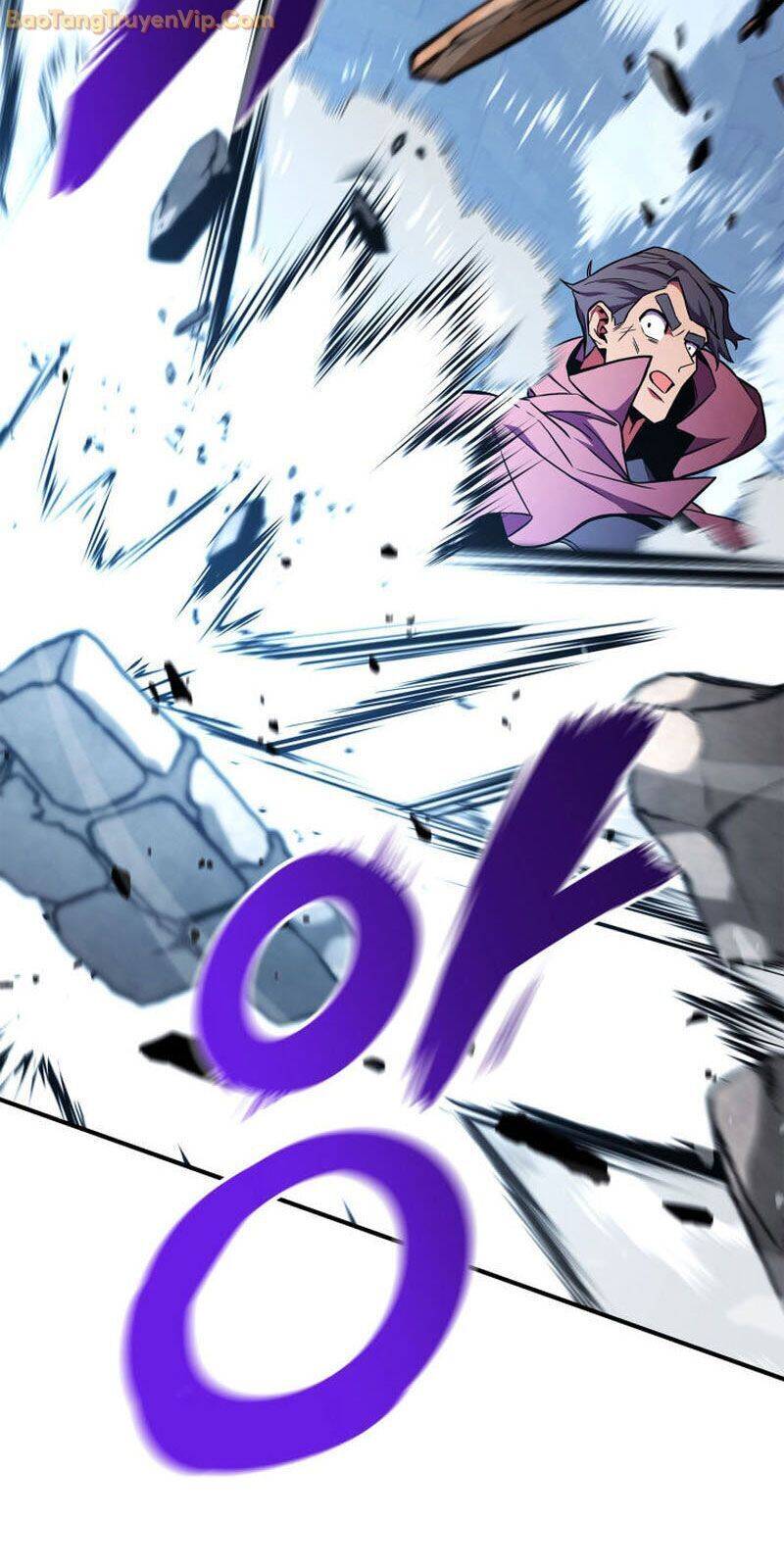 Sự Trở Lại Của Vị Thần Sức Mạnh Chapter 171 - 60