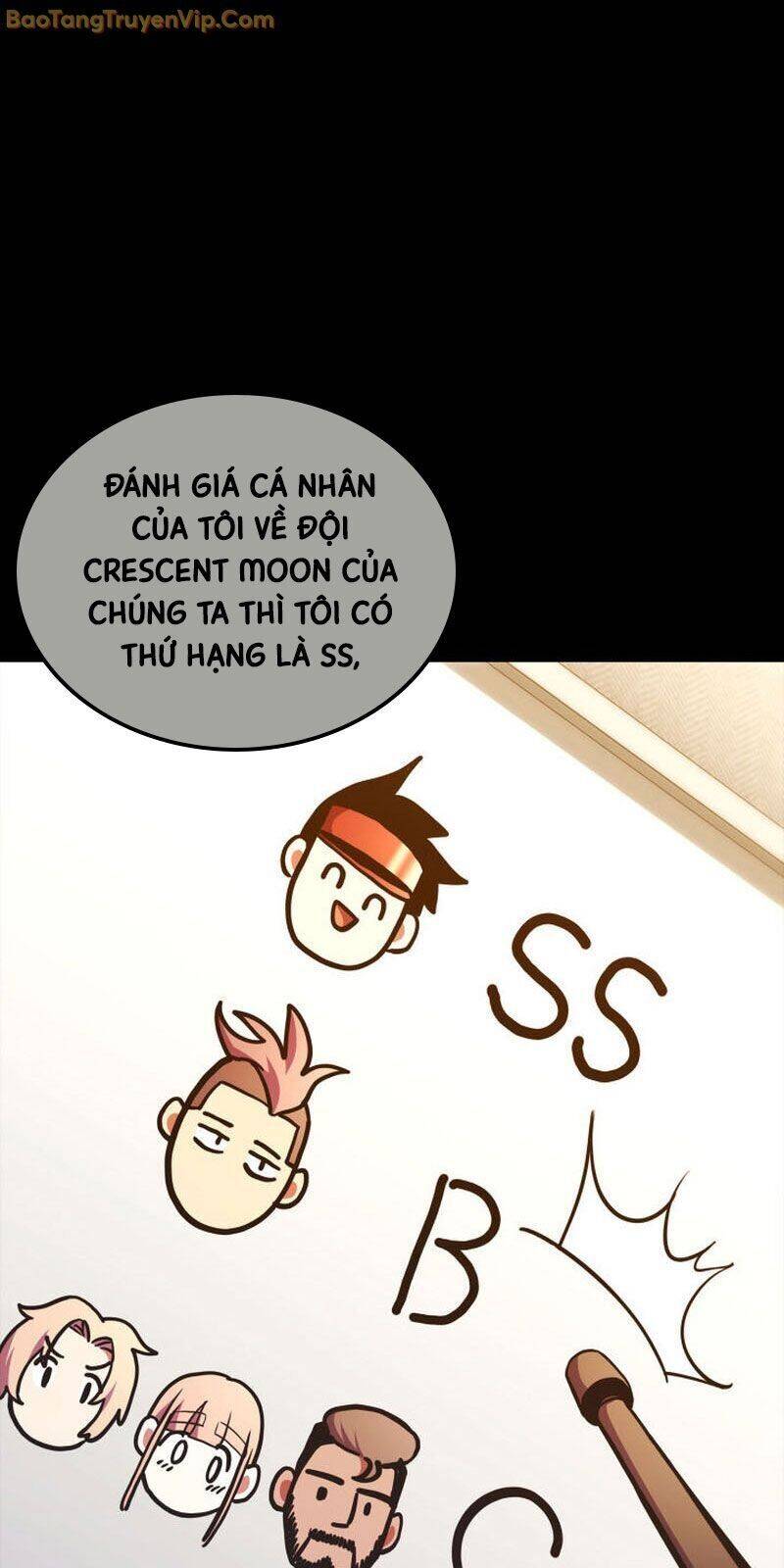 Sự Trở Lại Của Vị Thần Sức Mạnh Chapter 171 - 7