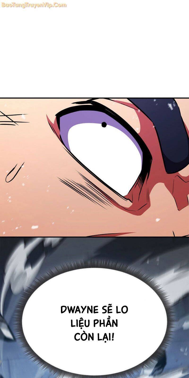Sự Trở Lại Của Vị Thần Sức Mạnh Chapter 171 - 61