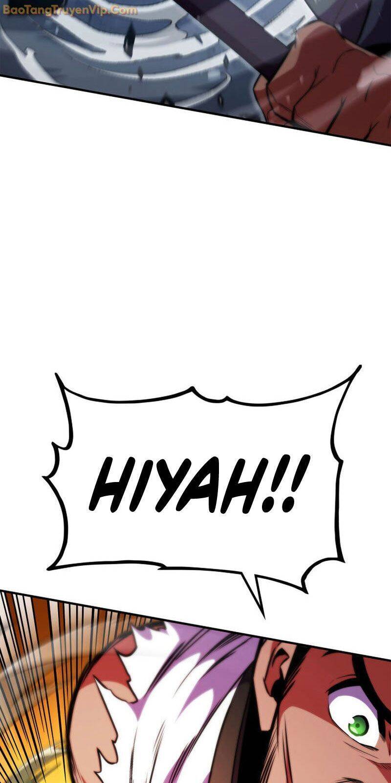 Sự Trở Lại Của Vị Thần Sức Mạnh Chapter 171 - 63