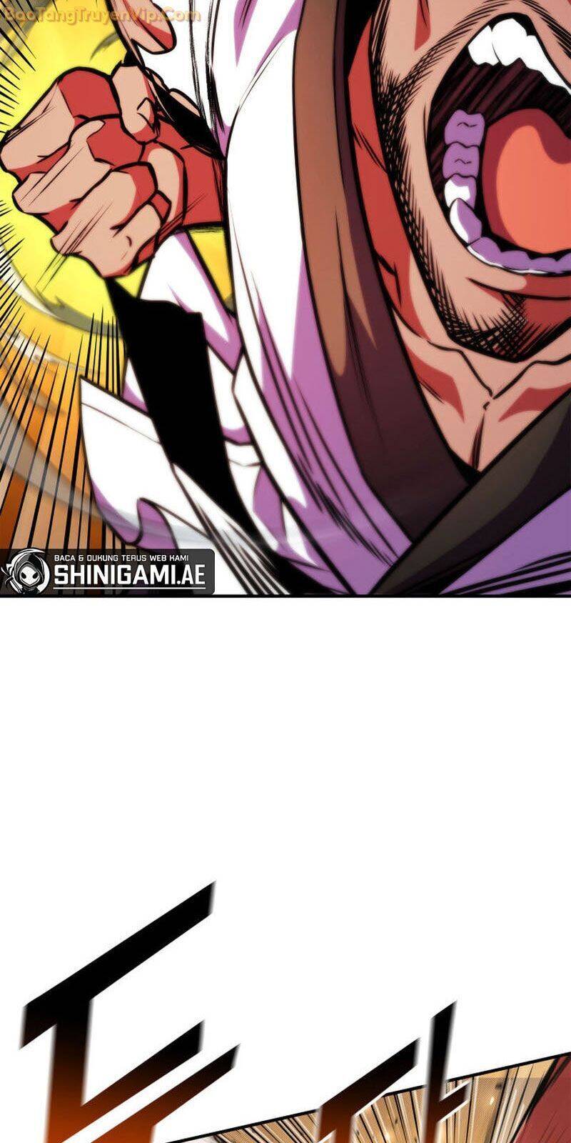 Sự Trở Lại Của Vị Thần Sức Mạnh Chapter 171 - 64