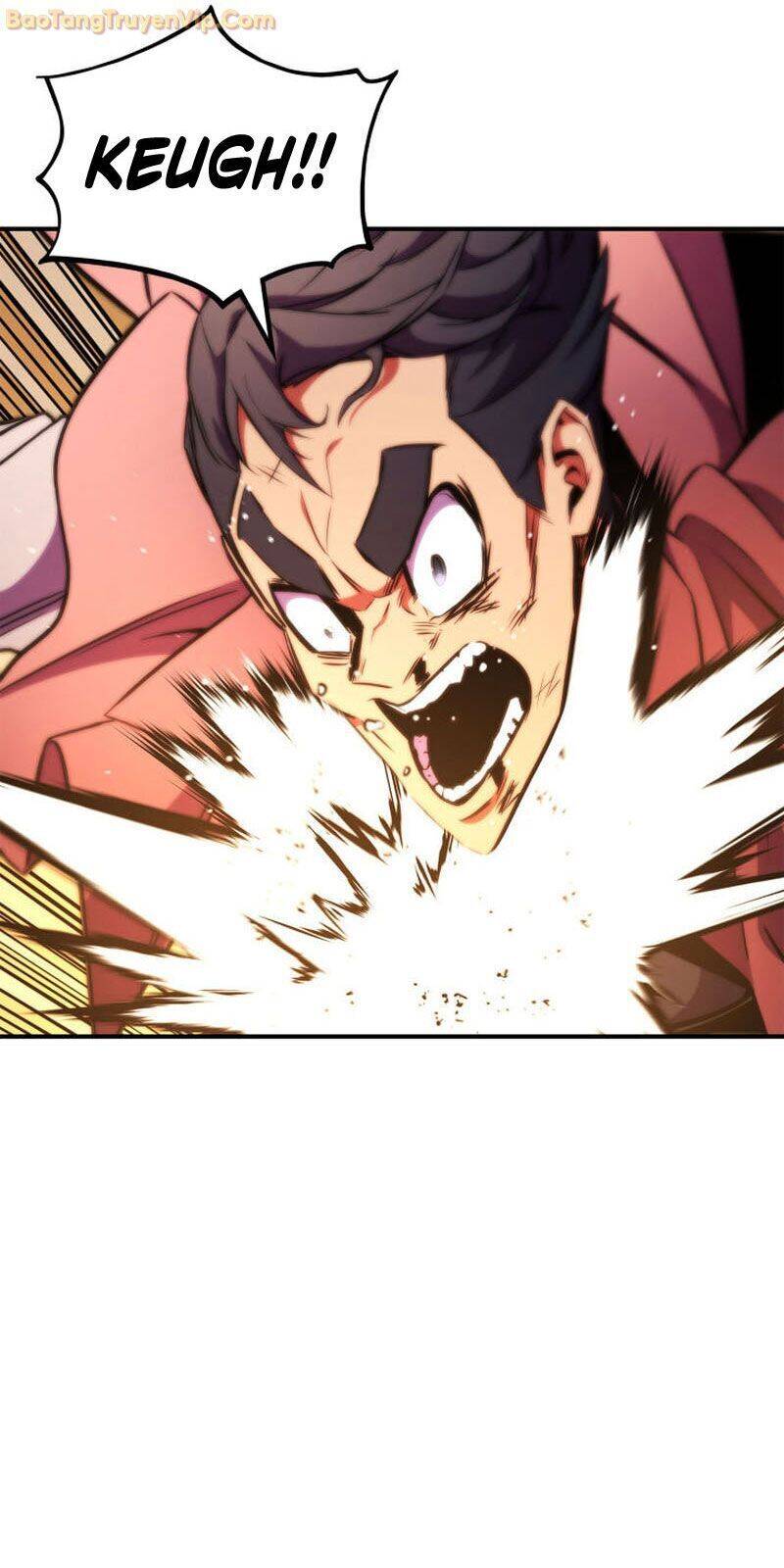 Sự Trở Lại Của Vị Thần Sức Mạnh Chapter 171 - 67