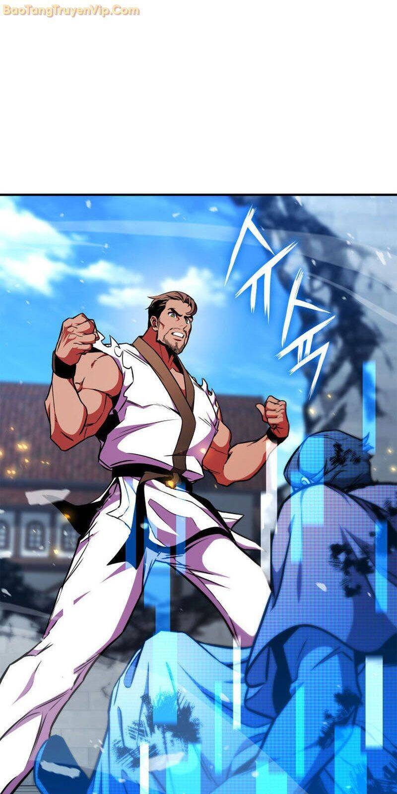 Sự Trở Lại Của Vị Thần Sức Mạnh Chapter 171 - 68
