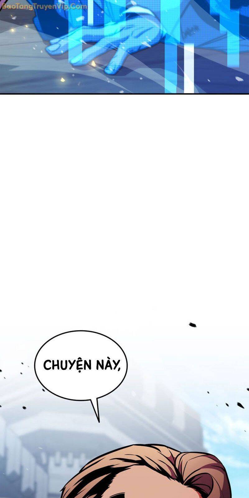 Sự Trở Lại Của Vị Thần Sức Mạnh Chapter 171 - 69