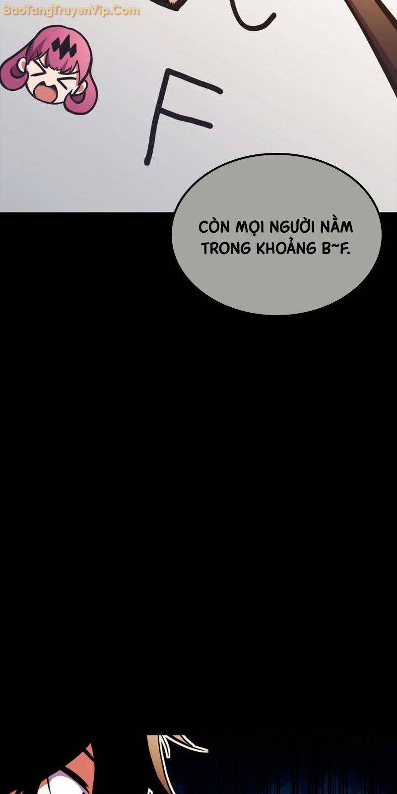 Sự Trở Lại Của Vị Thần Sức Mạnh Chapter 171 - 8