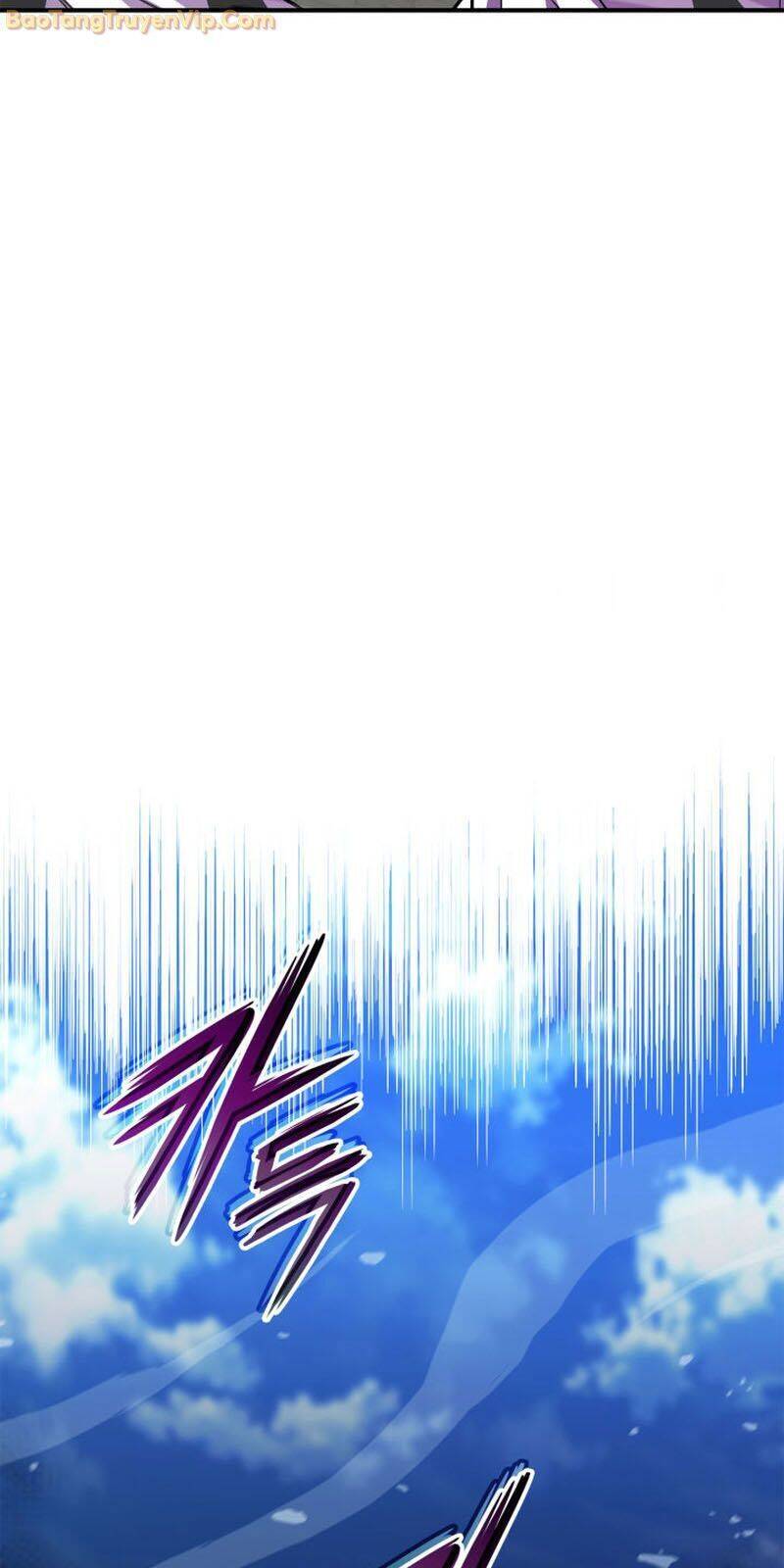 Sự Trở Lại Của Vị Thần Sức Mạnh Chapter 171 - 72