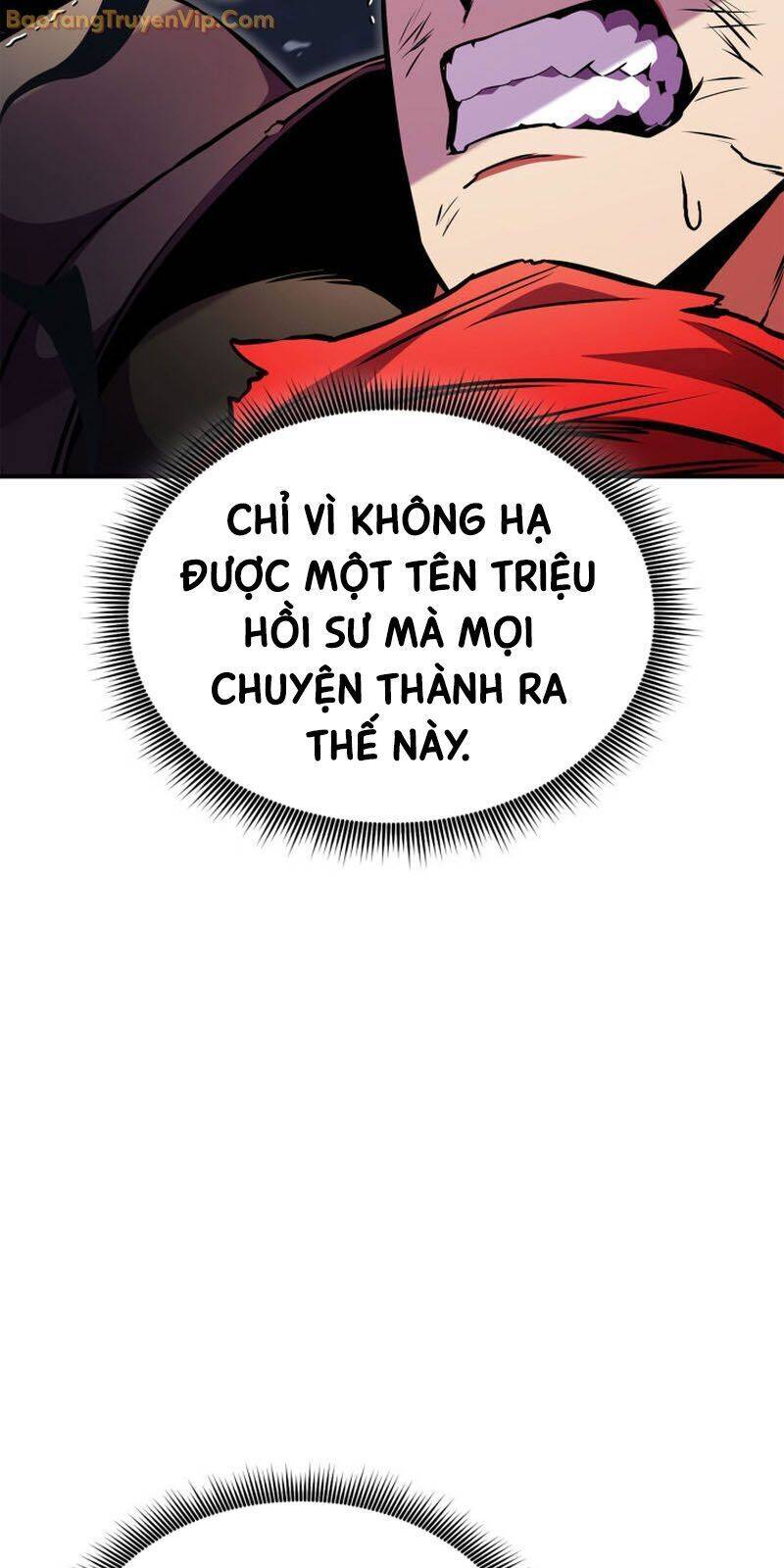 Sự Trở Lại Của Vị Thần Sức Mạnh Chapter 171 - 75