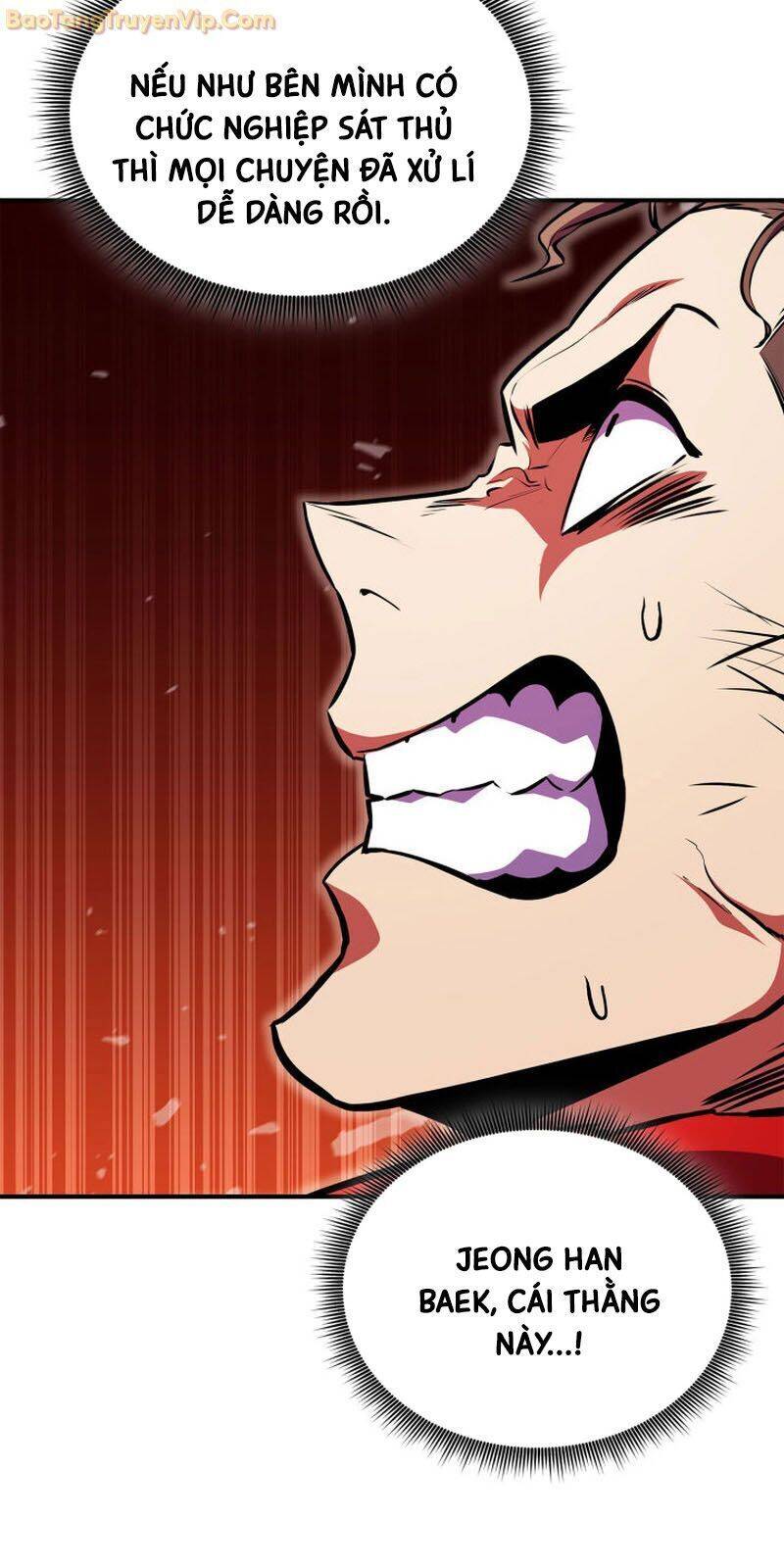 Sự Trở Lại Của Vị Thần Sức Mạnh Chapter 171 - 76