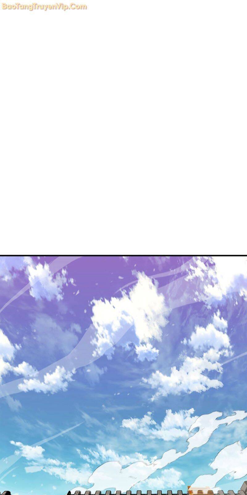 Sự Trở Lại Của Vị Thần Sức Mạnh Chapter 171 - 77