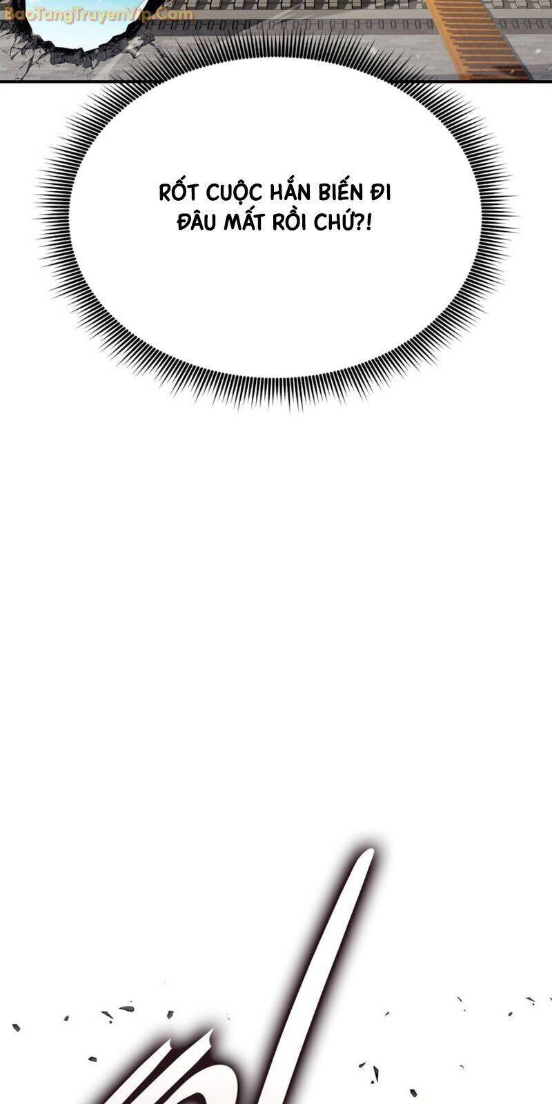Sự Trở Lại Của Vị Thần Sức Mạnh Chapter 171 - 78