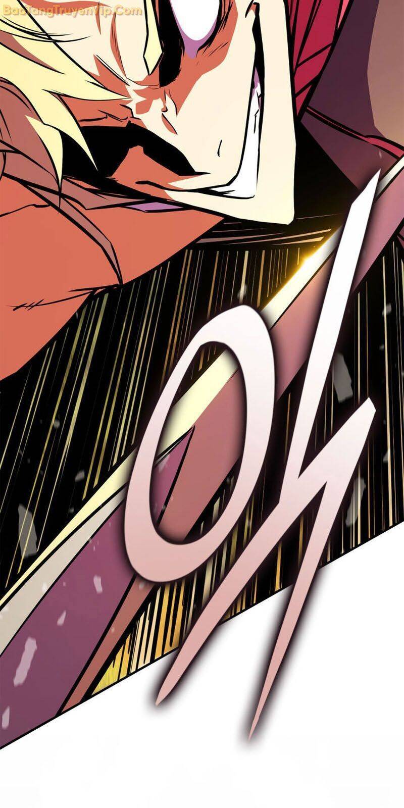 Sự Trở Lại Của Vị Thần Sức Mạnh Chapter 171 - 80