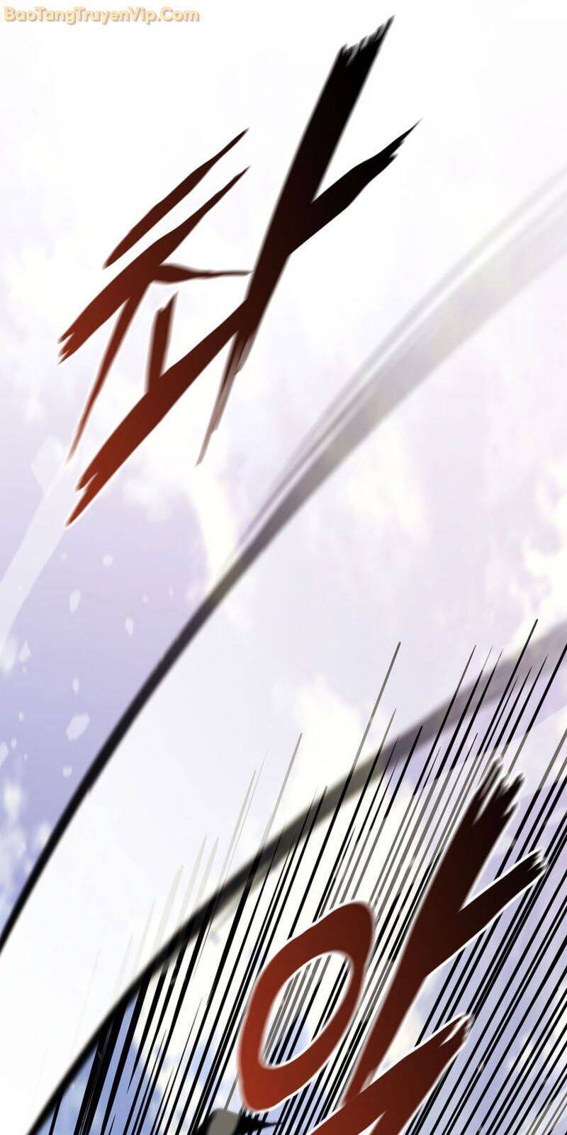 Sự Trở Lại Của Vị Thần Sức Mạnh Chapter 171 - 81