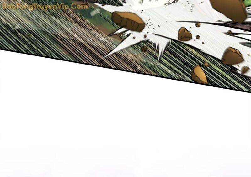Sự Trở Lại Của Vị Thần Sức Mạnh Chapter 171 - 84