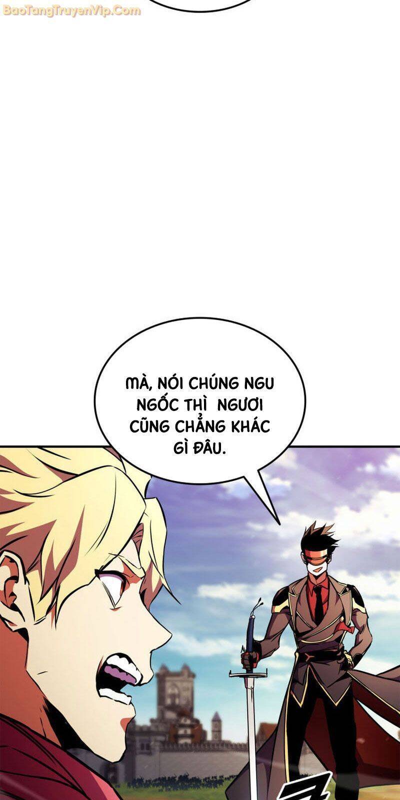 Sự Trở Lại Của Vị Thần Sức Mạnh Chapter 171 - 88