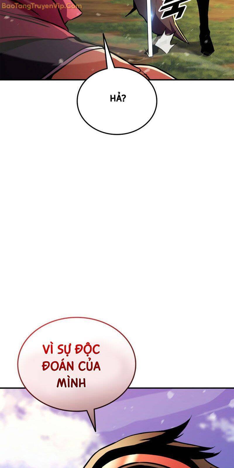 Sự Trở Lại Của Vị Thần Sức Mạnh Chapter 171 - 89