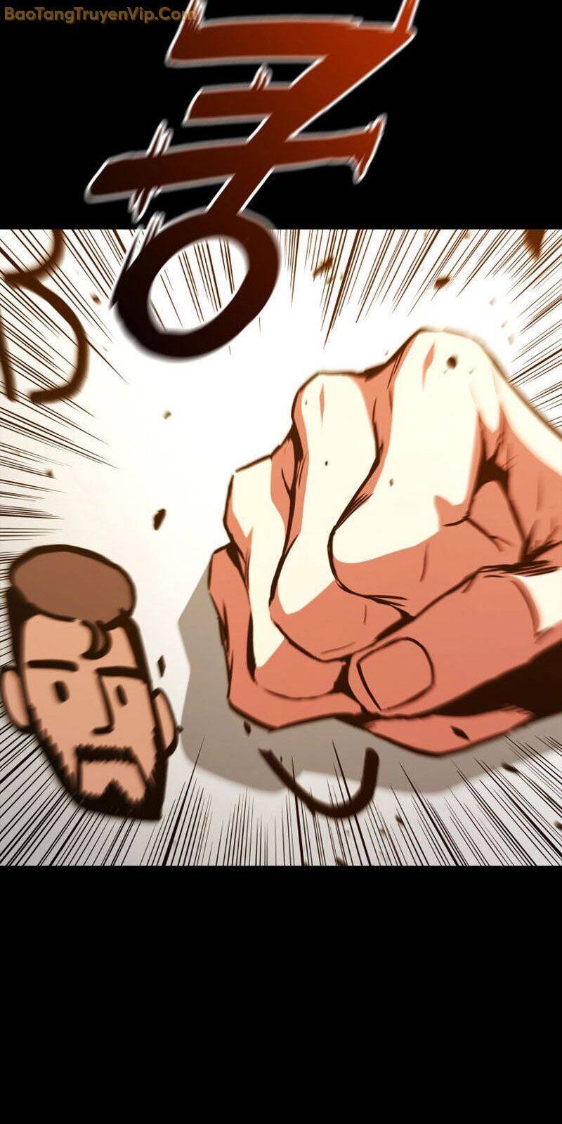 Sự Trở Lại Của Vị Thần Sức Mạnh Chapter 171 - 10