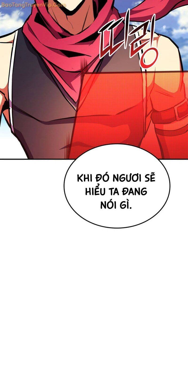 Sự Trở Lại Của Vị Thần Sức Mạnh Chapter 171 - 92