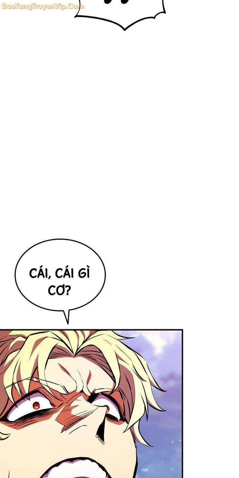 Sự Trở Lại Của Vị Thần Sức Mạnh Chapter 171 - 94