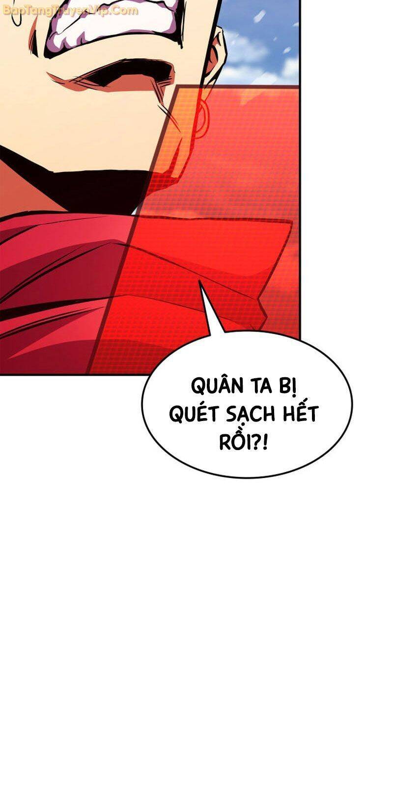 Sự Trở Lại Của Vị Thần Sức Mạnh Chapter 171 - 95