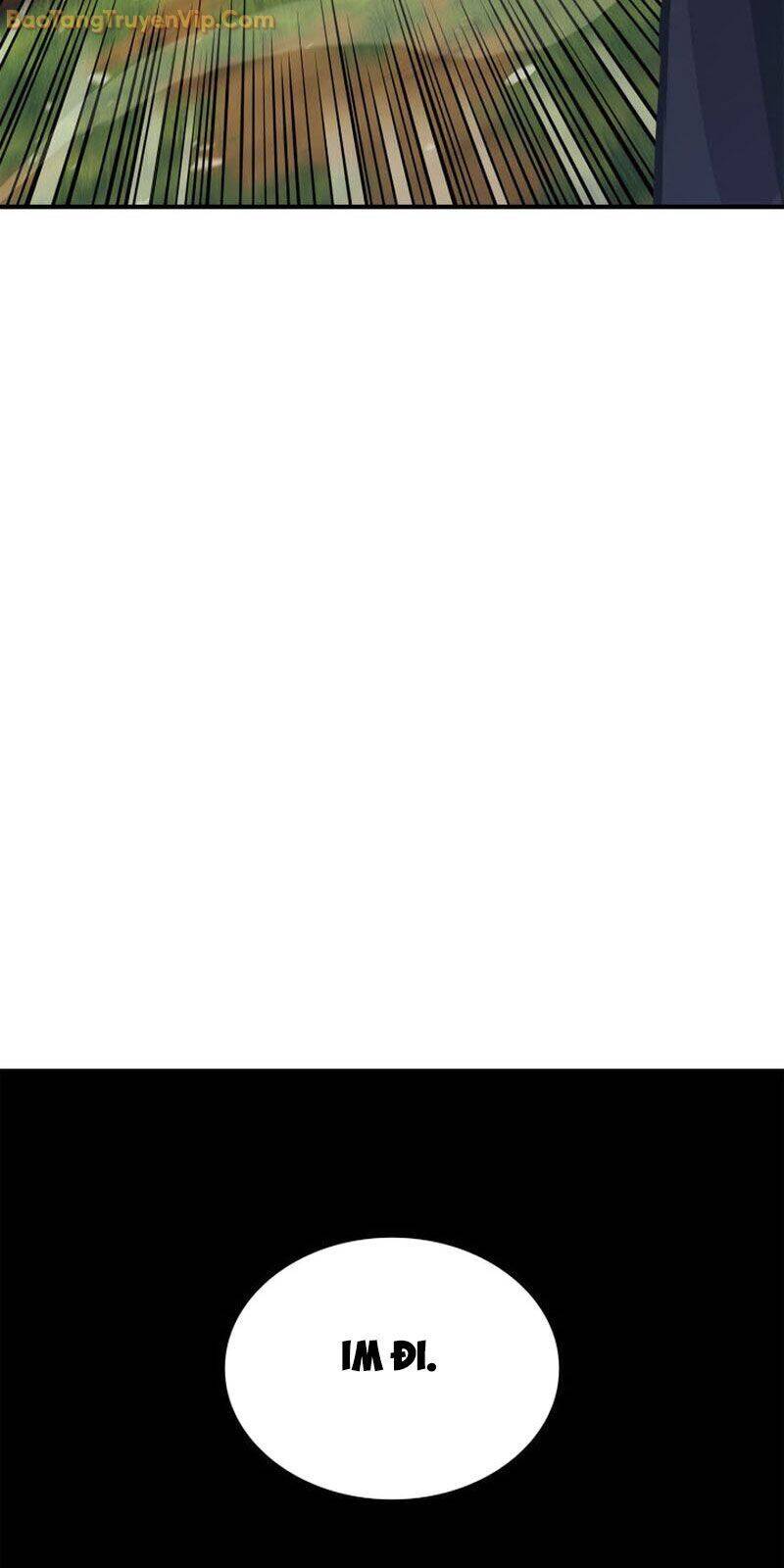 Sự Trở Lại Của Vị Thần Sức Mạnh Chapter 171 - 97