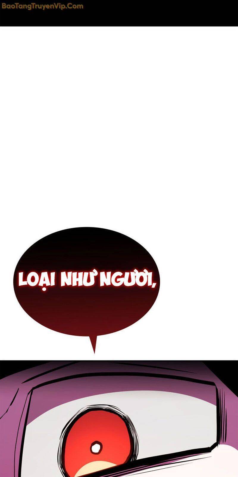 Sự Trở Lại Của Vị Thần Sức Mạnh Chapter 171 - 98