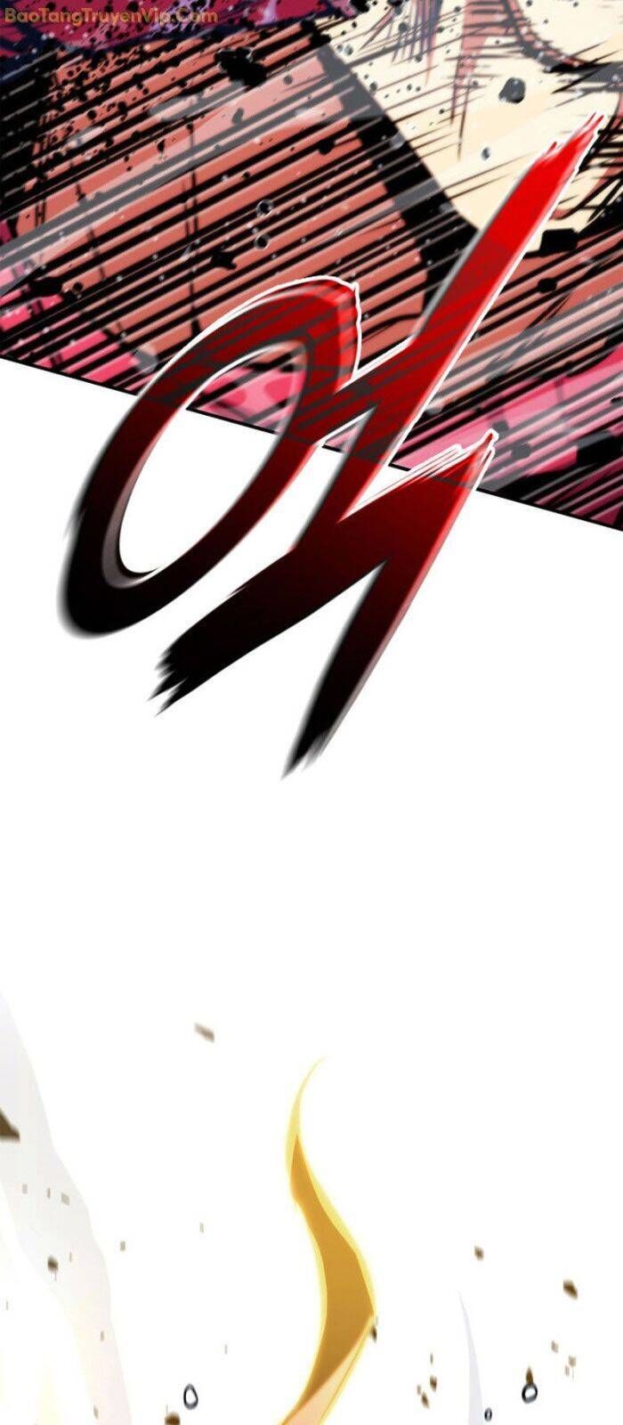 Sự Trở Lại Của Vị Thần Sức Mạnh Chapter 172 - 101