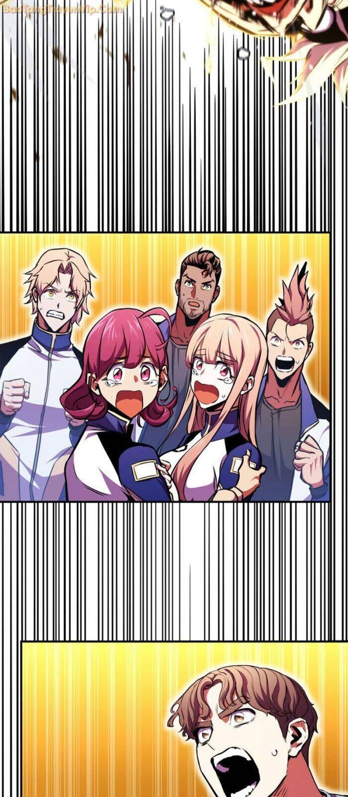 Sự Trở Lại Của Vị Thần Sức Mạnh Chapter 172 - 103