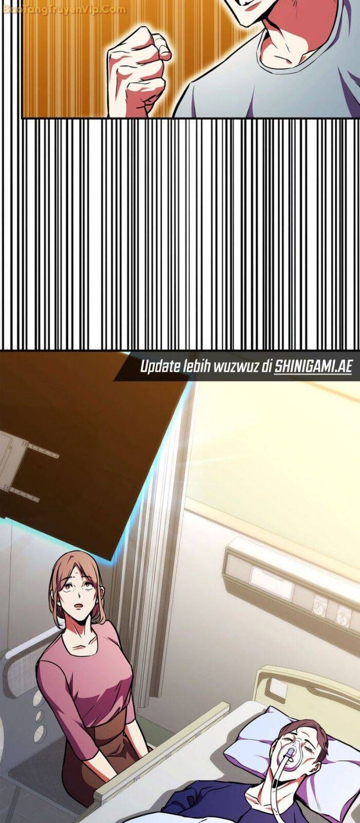 Sự Trở Lại Của Vị Thần Sức Mạnh Chapter 172 - 104