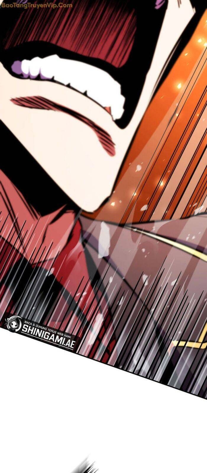 Sự Trở Lại Của Vị Thần Sức Mạnh Chapter 172 - 106