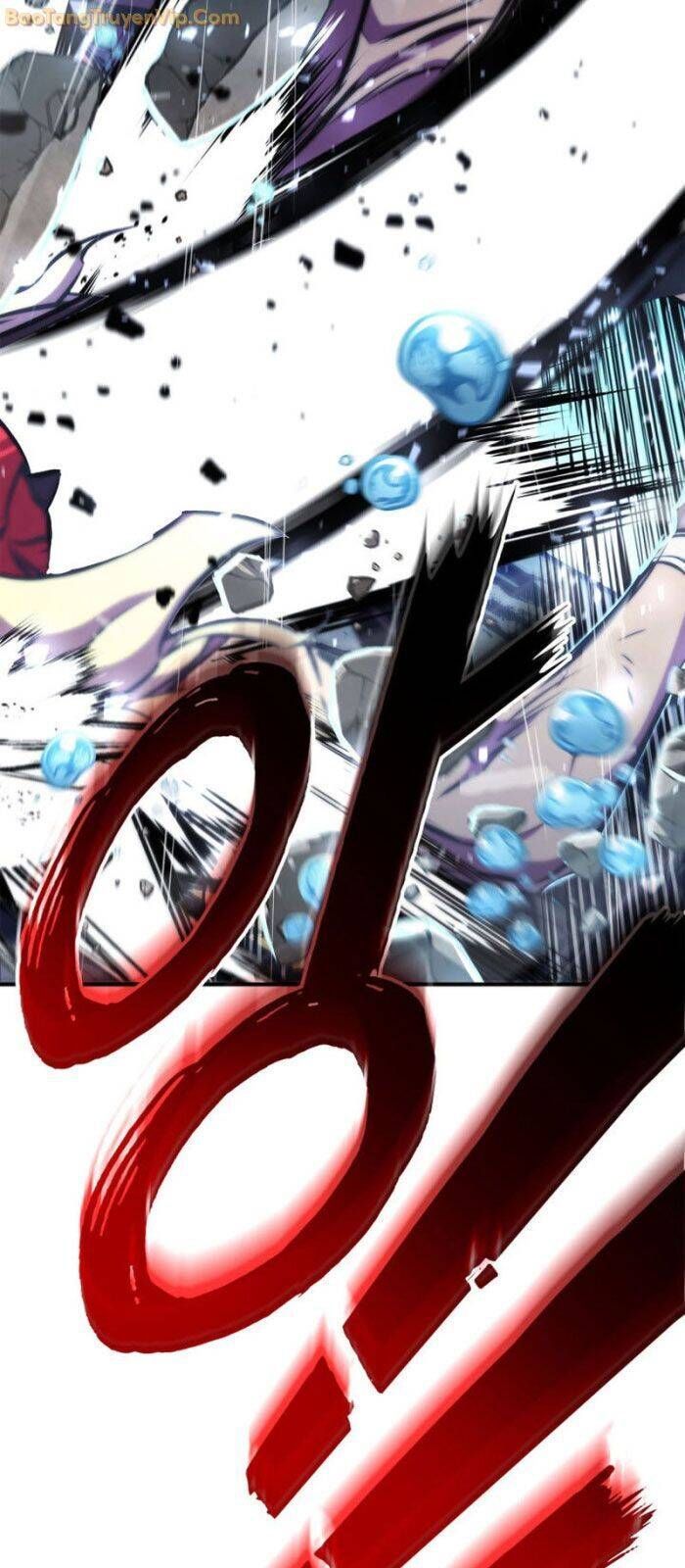 Sự Trở Lại Của Vị Thần Sức Mạnh Chapter 172 - 108