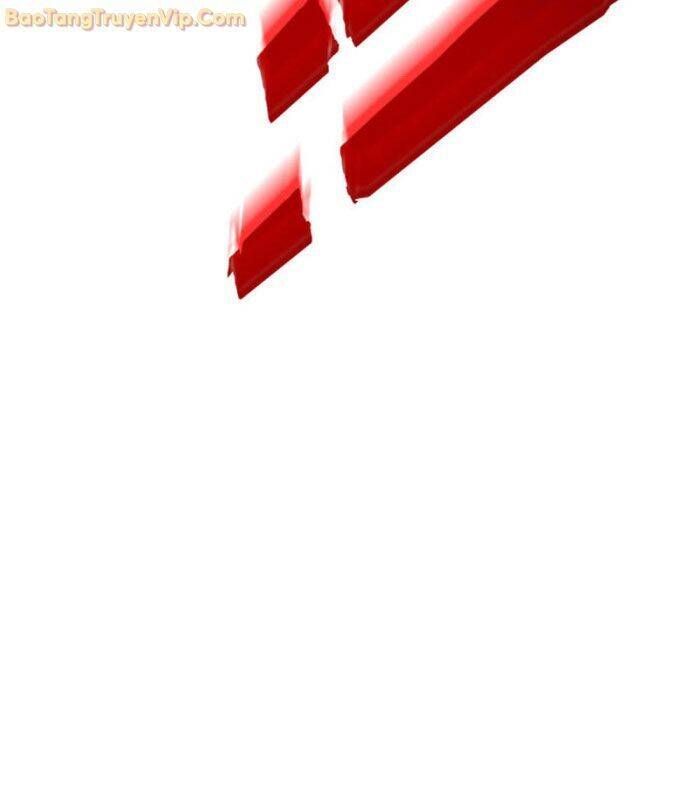 Sự Trở Lại Của Vị Thần Sức Mạnh Chapter 172 - 109