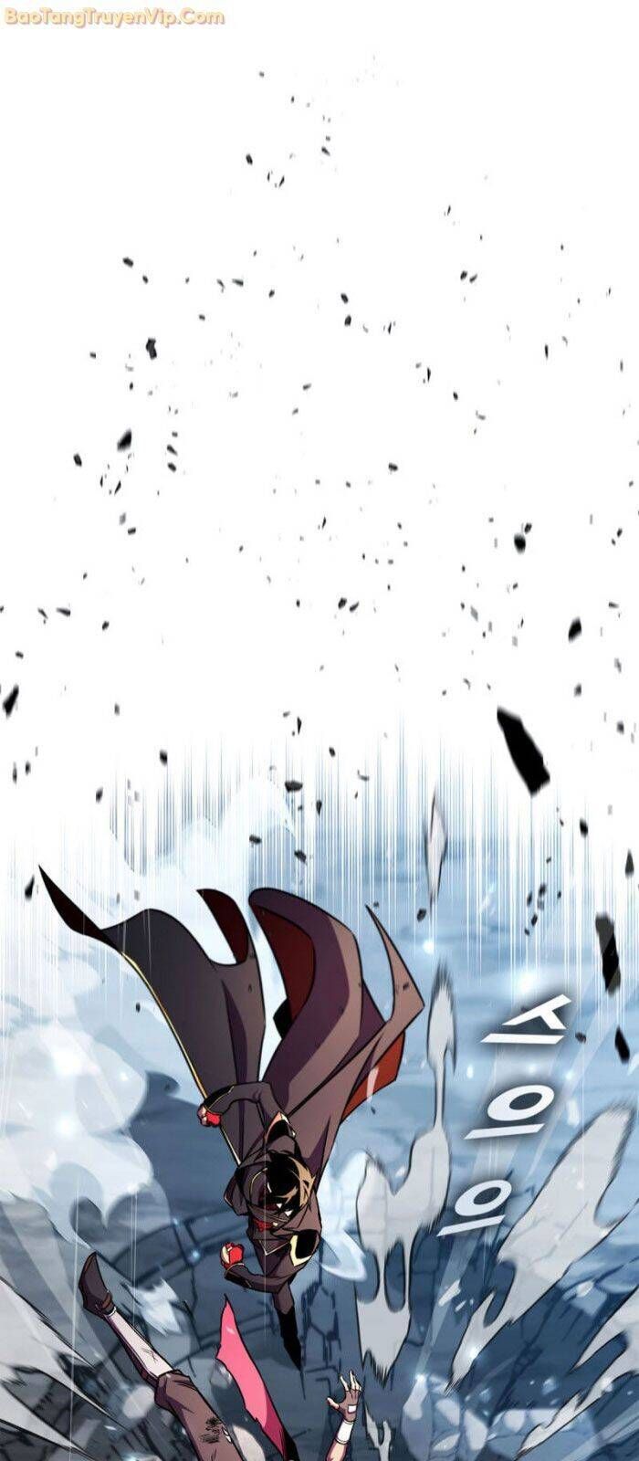 Sự Trở Lại Của Vị Thần Sức Mạnh Chapter 172 - 110